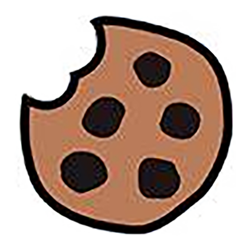 Cookies Logo